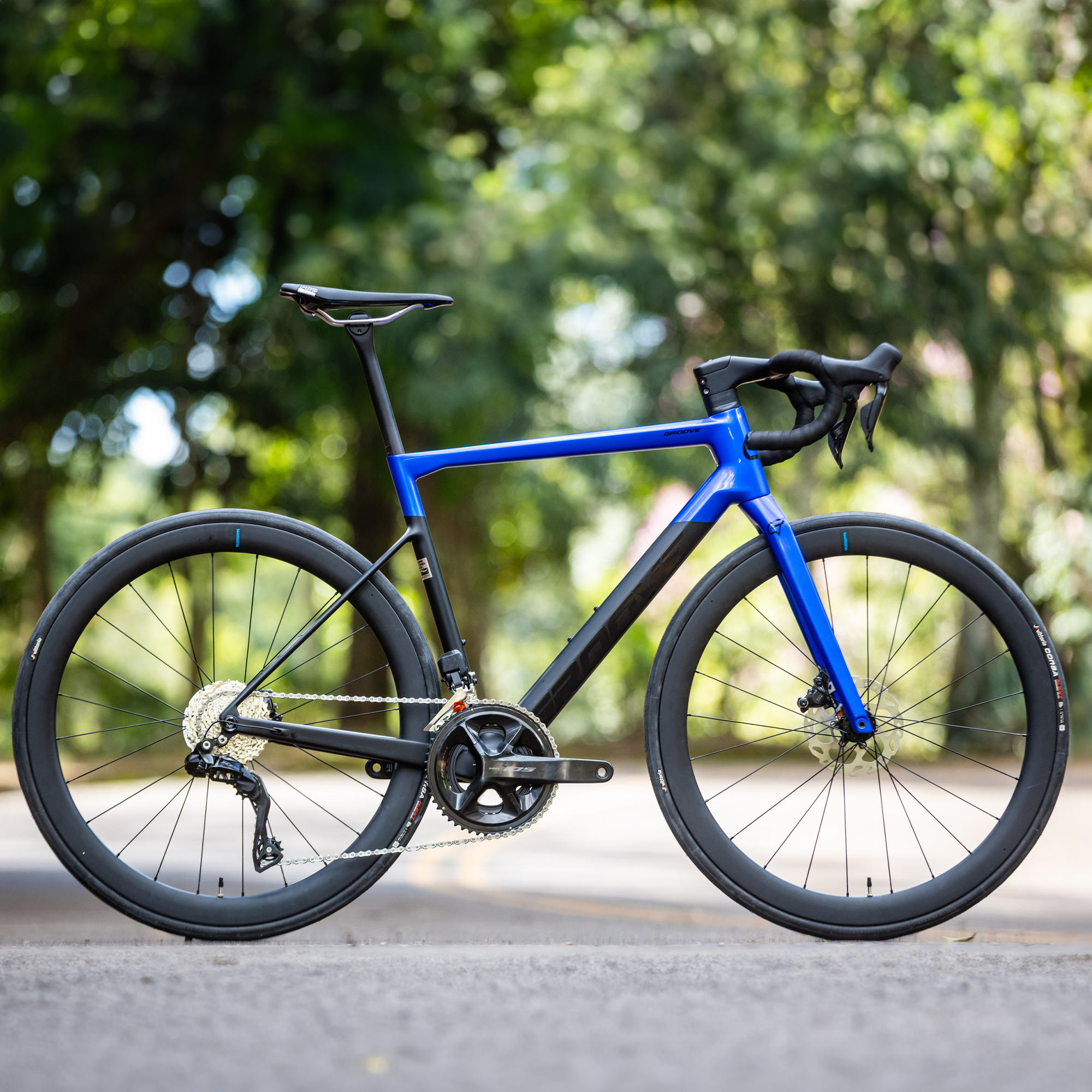 overdrive-carbon-105-site-antigo