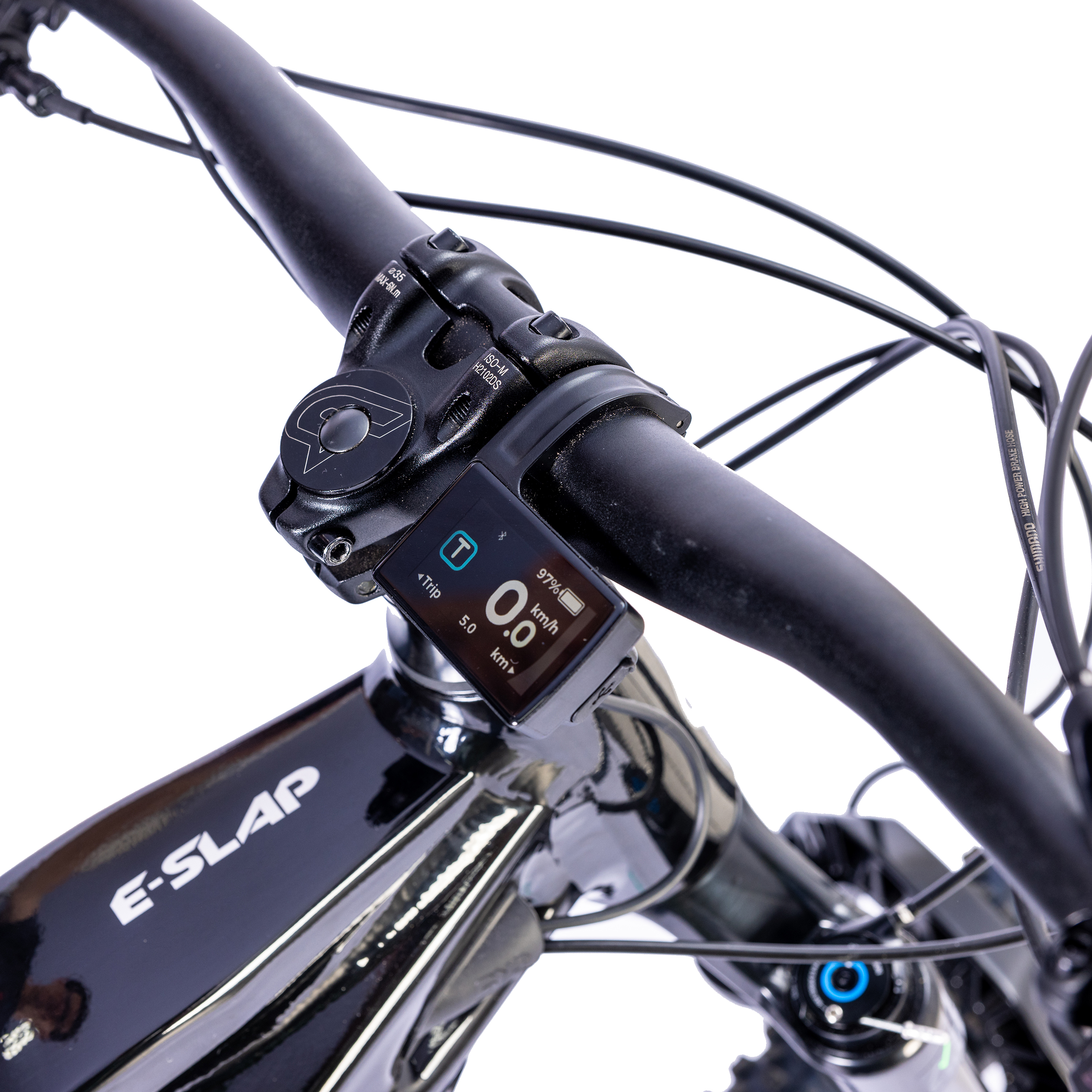 DETALHE-E-SLAP-ALLOY-SITE-2