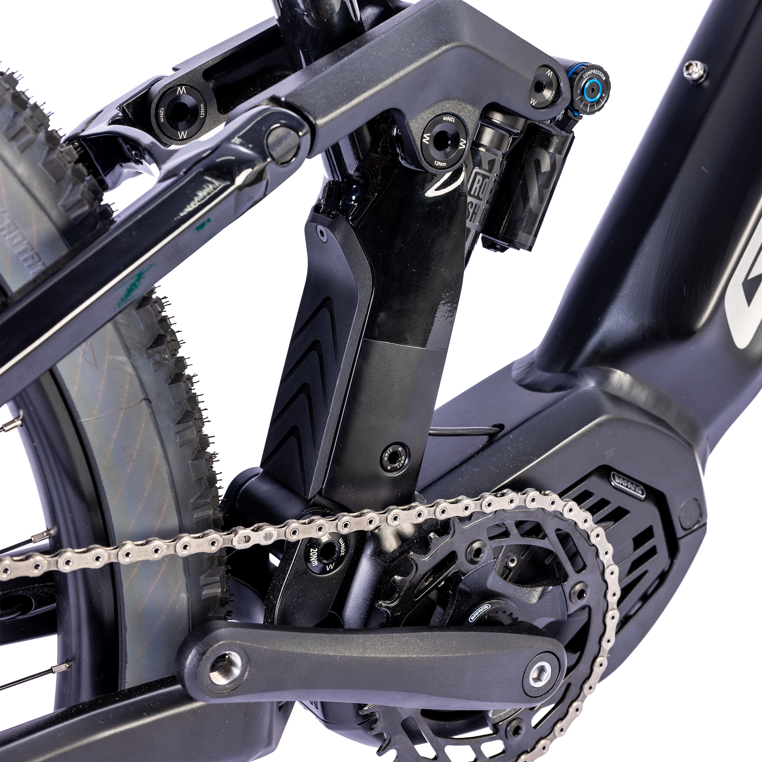 DETALHE-E-SLAP-ALLOY-SITE